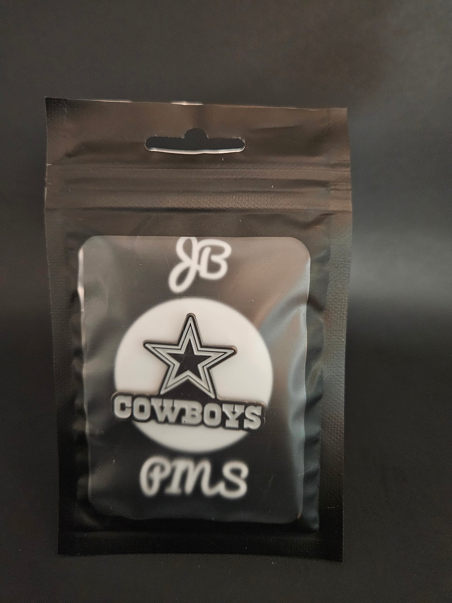 Dallas Cowboys Pins