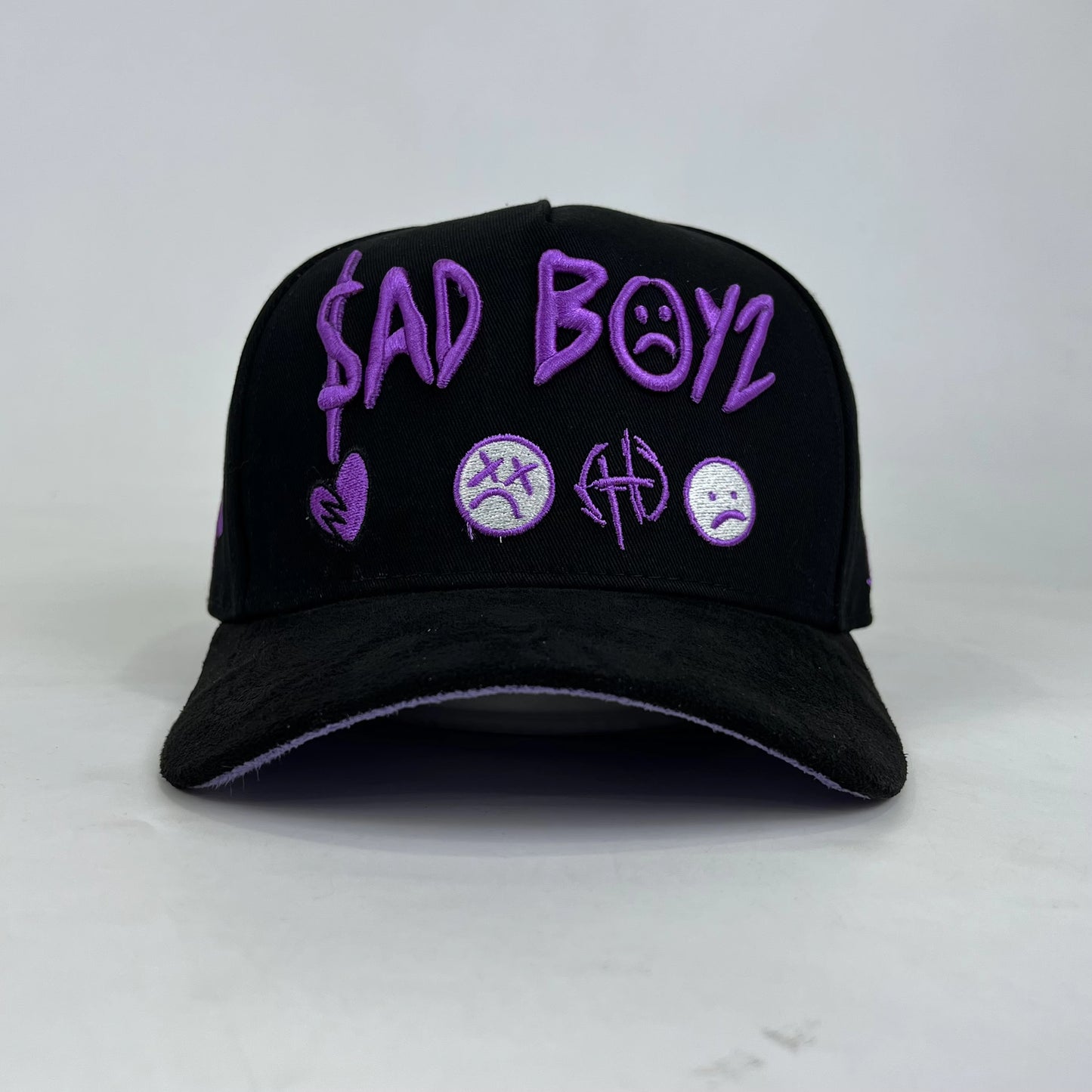SadBoys Hats