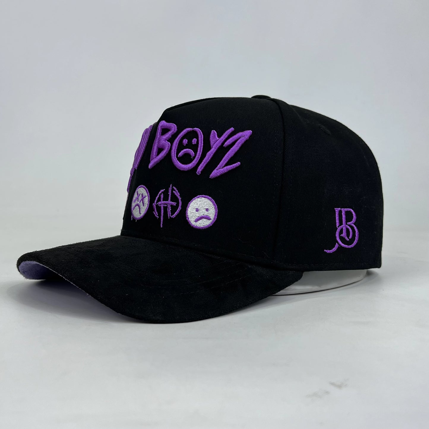 SadBoys Hats