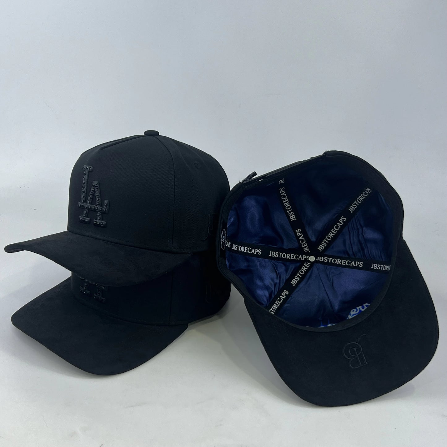 LA Hats