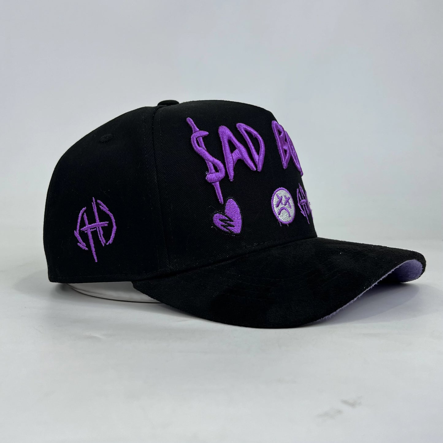 SadBoys Hats