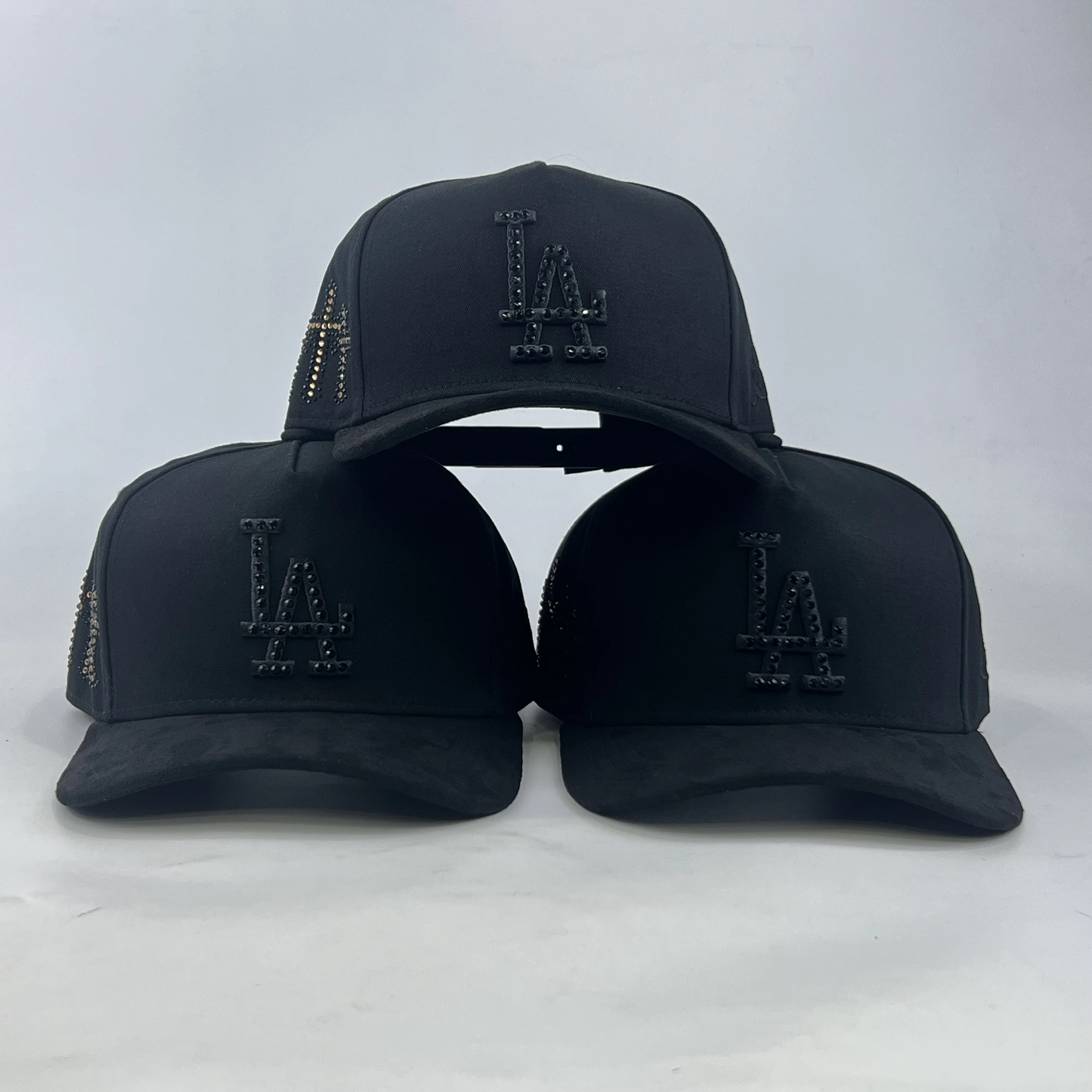LA Hats
